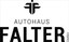 Logo Autohaus Falter GmbH